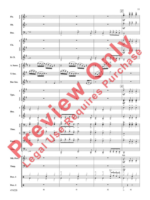 Boughs of Holly As Performed by Trans-Siberian Orchestra 管弦樂團 | 小雅音樂 Hsiaoya Music