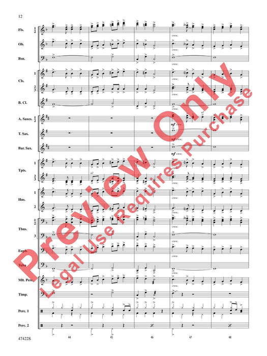 Boughs of Holly As Performed by Trans-Siberian Orchestra 管弦樂團 | 小雅音樂 Hsiaoya Music