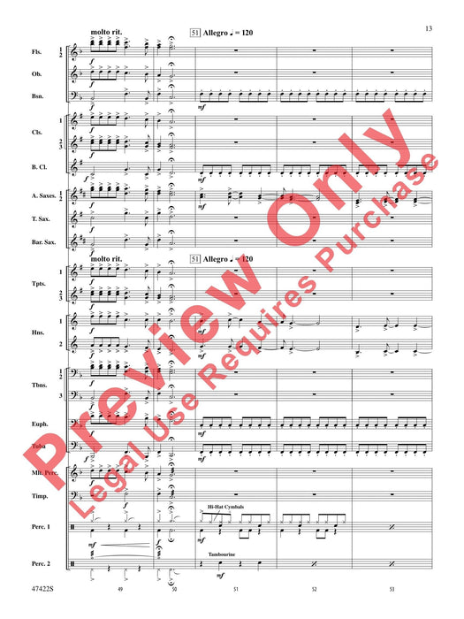 Boughs of Holly As Performed by Trans-Siberian Orchestra 管弦樂團 | 小雅音樂 Hsiaoya Music