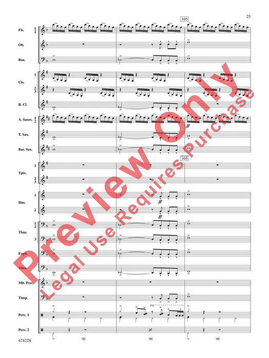 Boughs of Holly As Performed by Trans-Siberian Orchestra 管弦樂團 | 小雅音樂 Hsiaoya Music