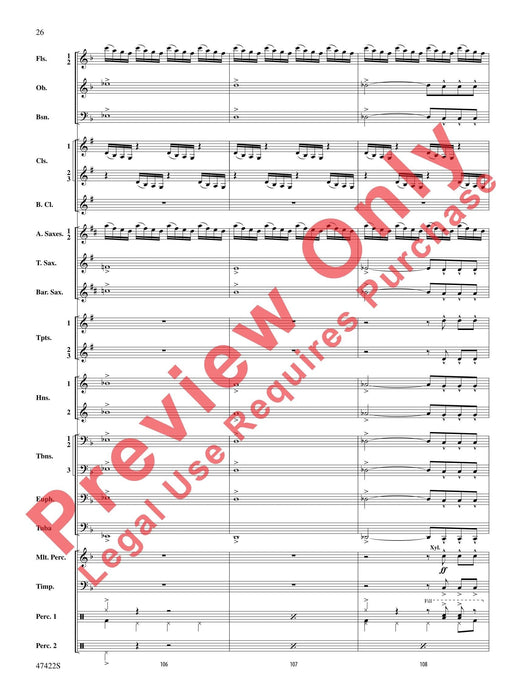 Boughs of Holly As Performed by Trans-Siberian Orchestra 管弦樂團 | 小雅音樂 Hsiaoya Music