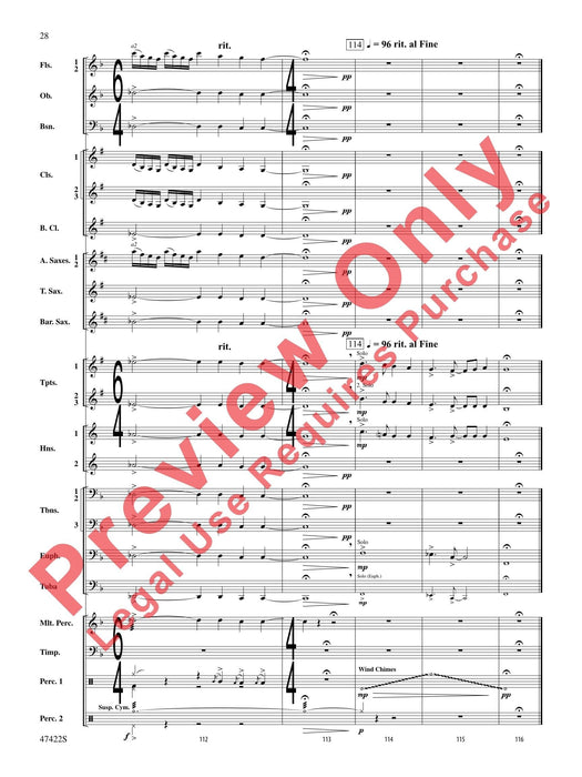 Boughs of Holly As Performed by Trans-Siberian Orchestra 管弦樂團 | 小雅音樂 Hsiaoya Music