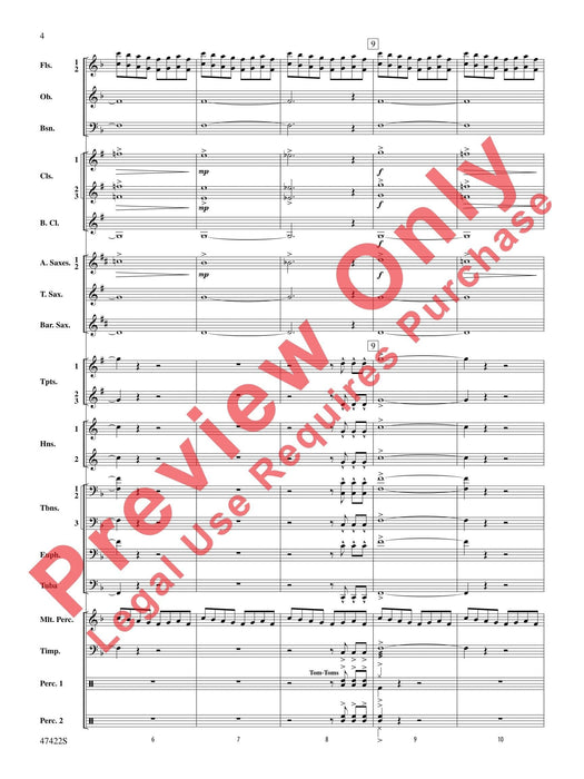 Boughs of Holly As Performed by Trans-Siberian Orchestra 管弦樂團 | 小雅音樂 Hsiaoya Music