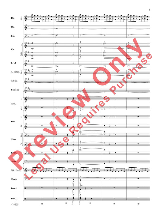 Boughs of Holly As Performed by Trans-Siberian Orchestra 管弦樂團 | 小雅音樂 Hsiaoya Music