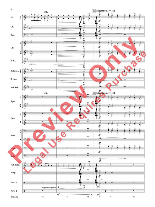 Boughs of Holly As Performed by Trans-Siberian Orchestra 管弦樂團 | 小雅音樂 Hsiaoya Music