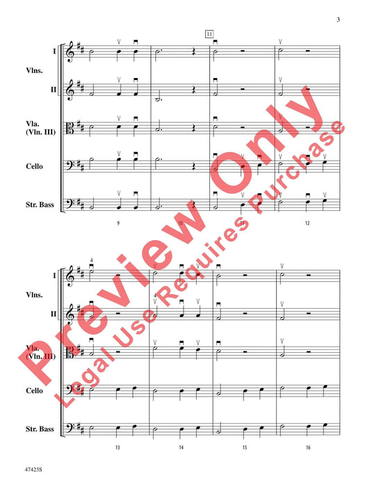 The Grotto 總譜 | 小雅音樂 Hsiaoya Music