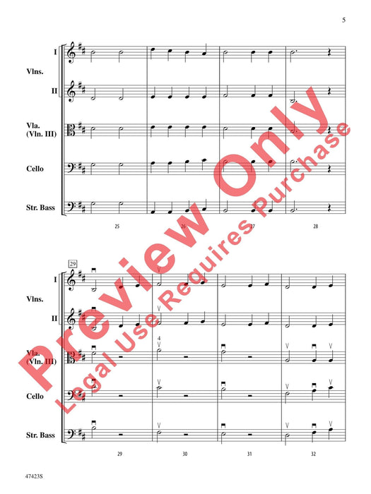 The Grotto 總譜 | 小雅音樂 Hsiaoya Music