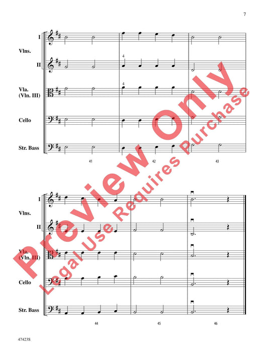 The Grotto | 小雅音樂 Hsiaoya Music