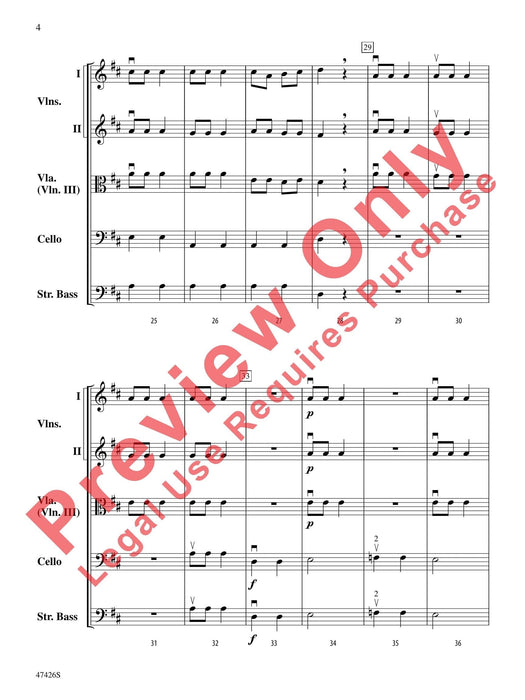 Hanukkah Dances Featuring: Hanukkah, Hanukkah / Sivivon / Dreidel / Maoz Tzur 舞曲 總譜 | 小雅音樂 Hsiaoya Music