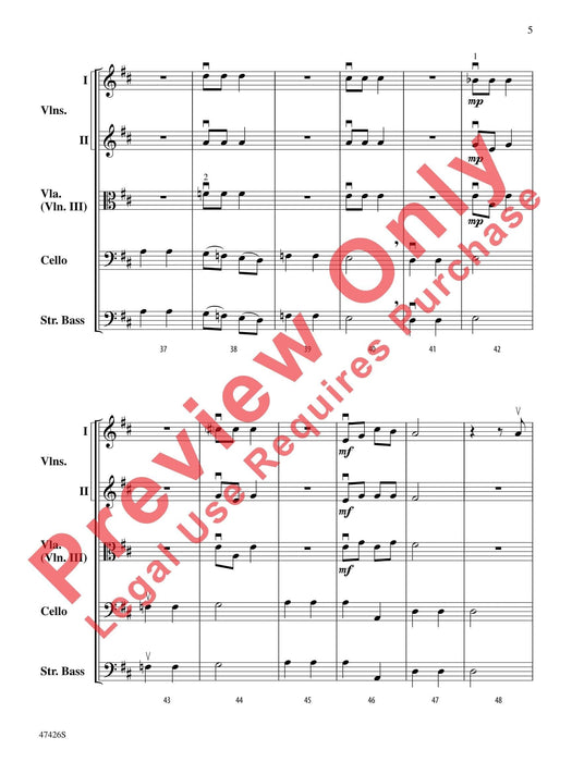 Hanukkah Dances Featuring: Hanukkah, Hanukkah / Sivivon / Dreidel / Maoz Tzur 舞曲 總譜 | 小雅音樂 Hsiaoya Music