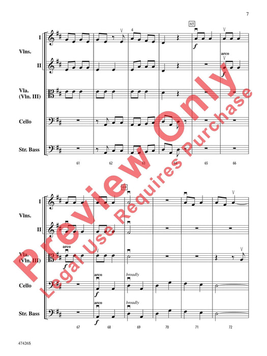 Hanukkah Dances Featuring: Hanukkah, Hanukkah / Sivivon / Dreidel / Maoz Tzur 舞曲 總譜 | 小雅音樂 Hsiaoya Music