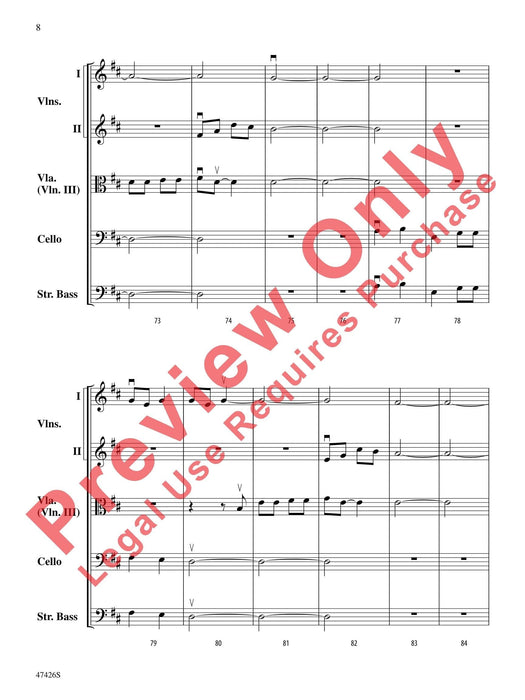 Hanukkah Dances Featuring: Hanukkah, Hanukkah / Sivivon / Dreidel / Maoz Tzur 舞曲 總譜 | 小雅音樂 Hsiaoya Music