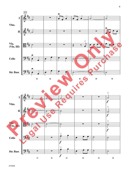 Hanukkah Dances Featuring: Hanukkah, Hanukkah / Sivivon / Dreidel / Maoz Tzur 舞曲 總譜 | 小雅音樂 Hsiaoya Music