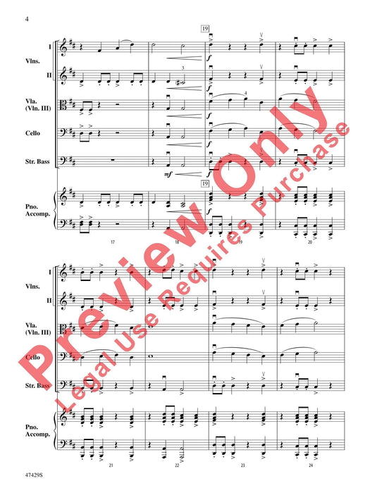 Flashpoint! | 小雅音樂 Hsiaoya Music