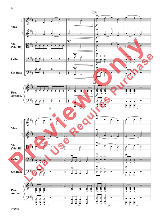 Flashpoint! | 小雅音樂 Hsiaoya Music