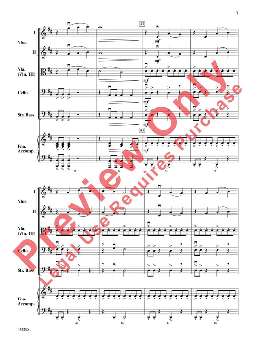 Flashpoint! | 小雅音樂 Hsiaoya Music