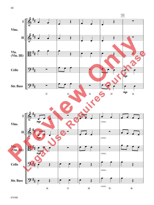 Sky Suite I. Clouds / II. Rain / III. Thunder / IV. Sun 組曲 | 小雅音樂 Hsiaoya Music