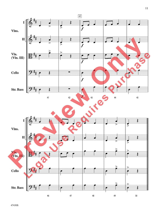 Sky Suite I. Clouds / II. Rain / III. Thunder / IV. Sun 組曲 | 小雅音樂 Hsiaoya Music