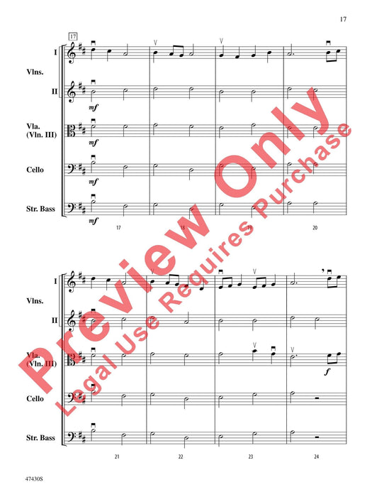 Sky Suite I. Clouds / II. Rain / III. Thunder / IV. Sun 組曲 | 小雅音樂 Hsiaoya Music