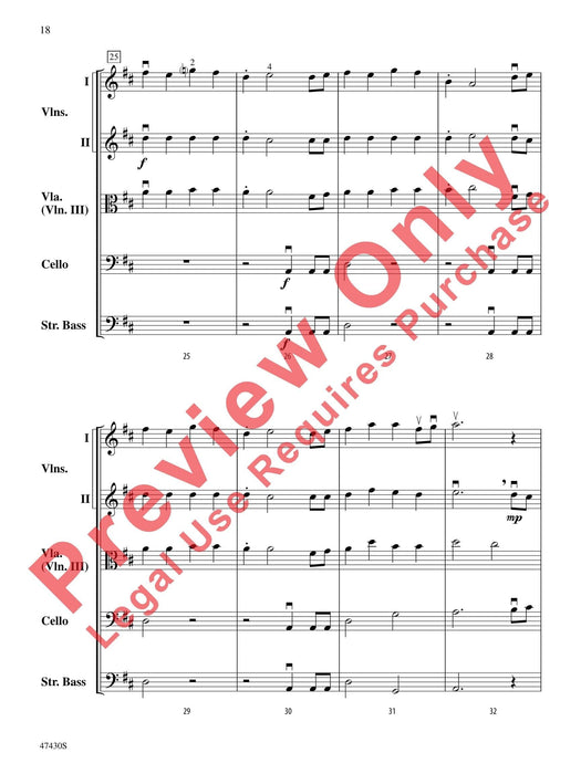 Sky Suite I. Clouds / II. Rain / III. Thunder / IV. Sun 組曲 | 小雅音樂 Hsiaoya Music