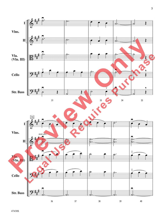 Sky Suite I. Clouds / II. Rain / III. Thunder / IV. Sun 組曲 | 小雅音樂 Hsiaoya Music