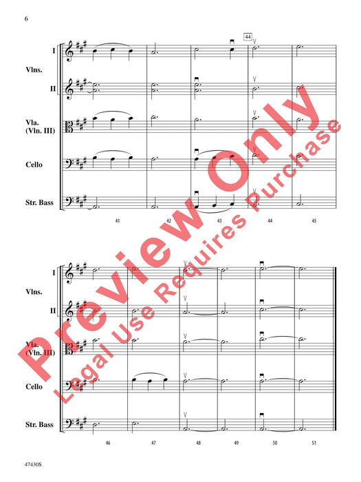 Sky Suite I. Clouds / II. Rain / III. Thunder / IV. Sun 組曲 | 小雅音樂 Hsiaoya Music