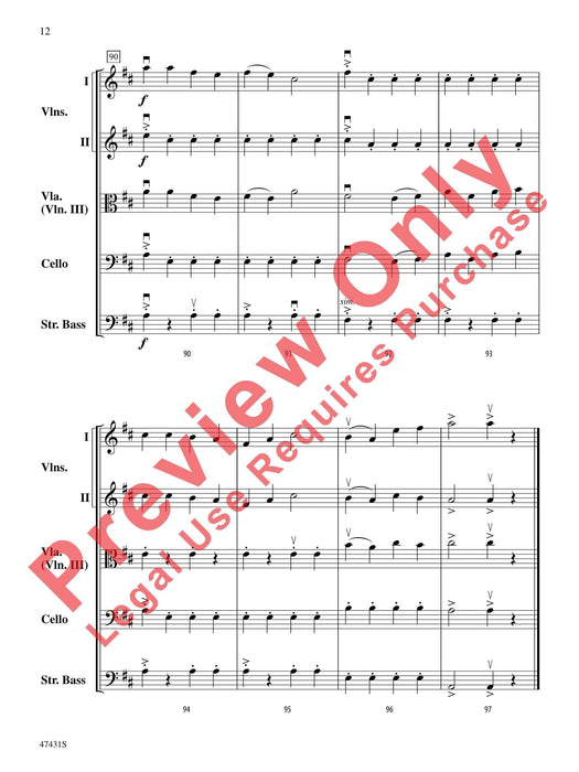 Sunchasers | 小雅音樂 Hsiaoya Music