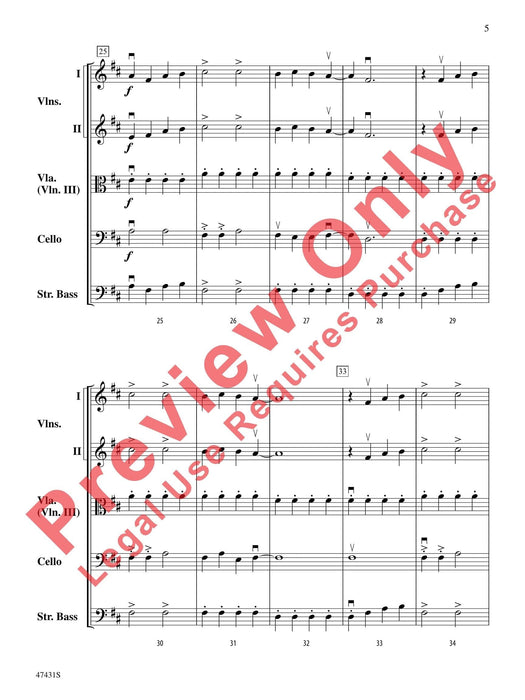 Sunchasers | 小雅音樂 Hsiaoya Music