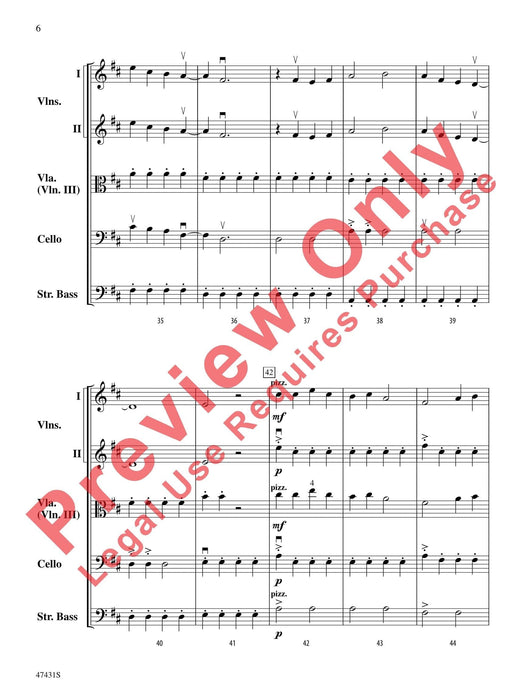 Sunchasers | 小雅音樂 Hsiaoya Music