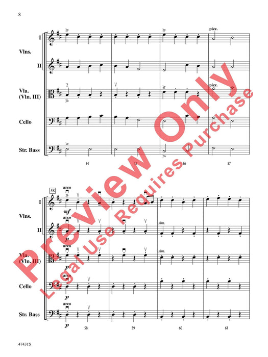 Sunchasers | 小雅音樂 Hsiaoya Music