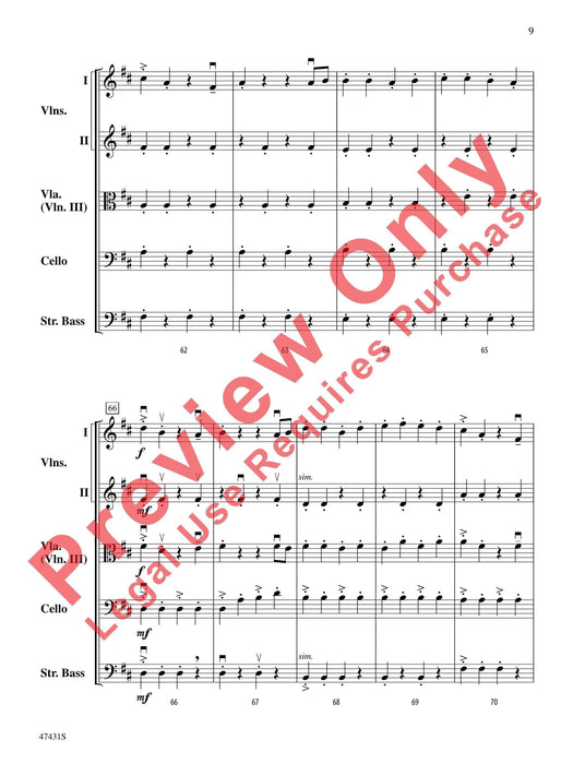 Sunchasers | 小雅音樂 Hsiaoya Music