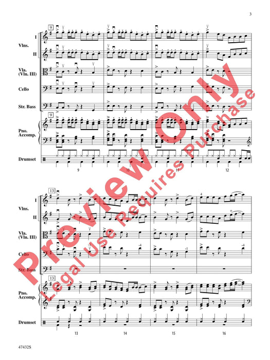 Catchy Song From The LEGO® Movie 2: The Second Part 總譜 | 小雅音樂 Hsiaoya Music