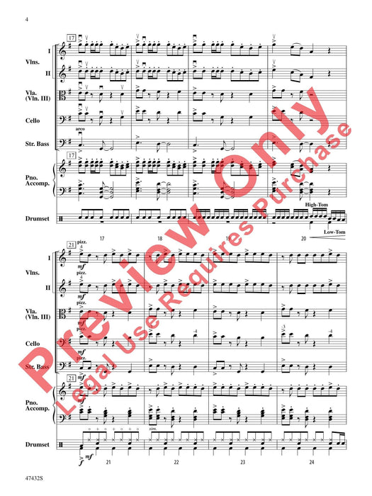 Catchy Song From The LEGO® Movie 2: The Second Part | 小雅音樂 Hsiaoya Music