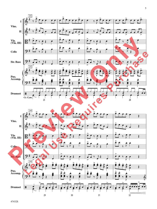 Catchy Song From The LEGO® Movie 2: The Second Part | 小雅音樂 Hsiaoya Music