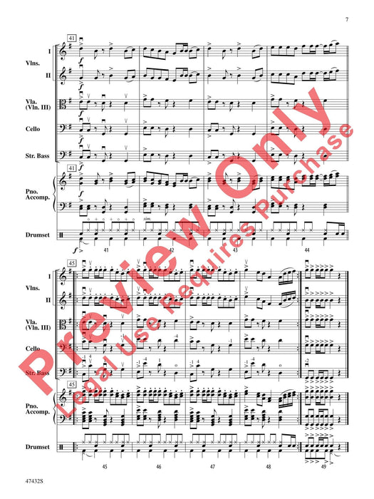 Catchy Song From The LEGO® Movie 2: The Second Part | 小雅音樂 Hsiaoya Music