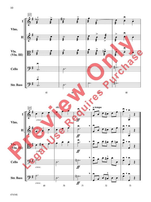 Venetian Boat Song | 小雅音樂 Hsiaoya Music