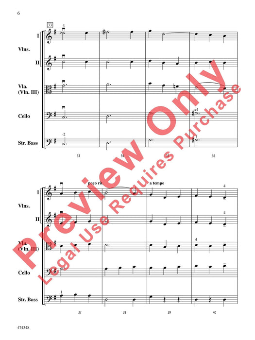 Venetian Boat Song | 小雅音樂 Hsiaoya Music