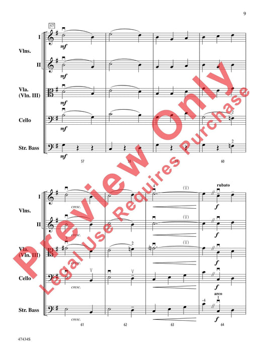 Venetian Boat Song | 小雅音樂 Hsiaoya Music