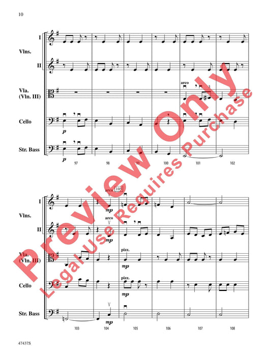 Dance of the Red Dragons 舞曲 | 小雅音樂 Hsiaoya Music