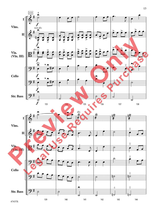 Dance of the Red Dragons 舞曲 | 小雅音樂 Hsiaoya Music