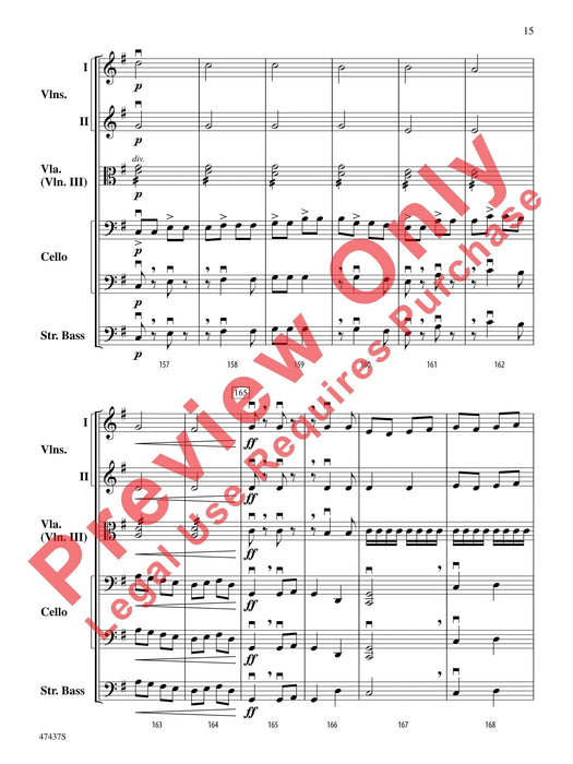 Dance of the Red Dragons 舞曲 | 小雅音樂 Hsiaoya Music