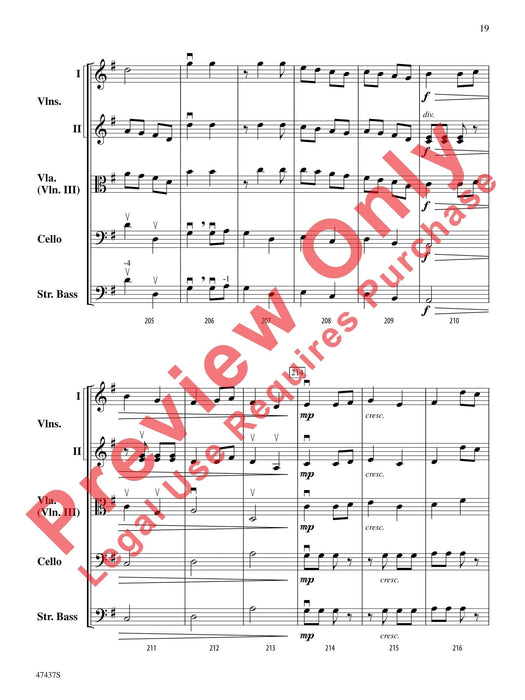 Dance of the Red Dragons 舞曲 | 小雅音樂 Hsiaoya Music