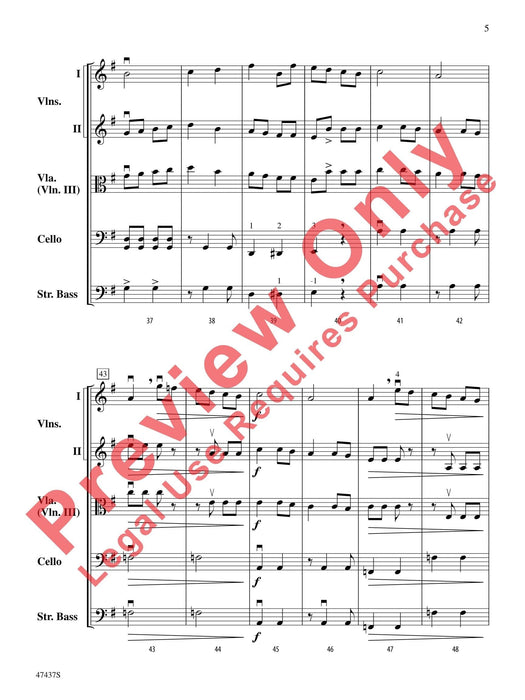 Dance of the Red Dragons 舞曲 | 小雅音樂 Hsiaoya Music