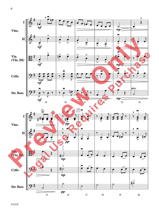 Dance of the Red Dragons 舞曲 | 小雅音樂 Hsiaoya Music