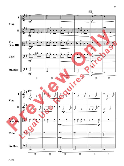 Dance of the Red Dragons 舞曲 | 小雅音樂 Hsiaoya Music