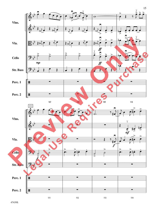 Sleigh Ride | 小雅音樂 Hsiaoya Music