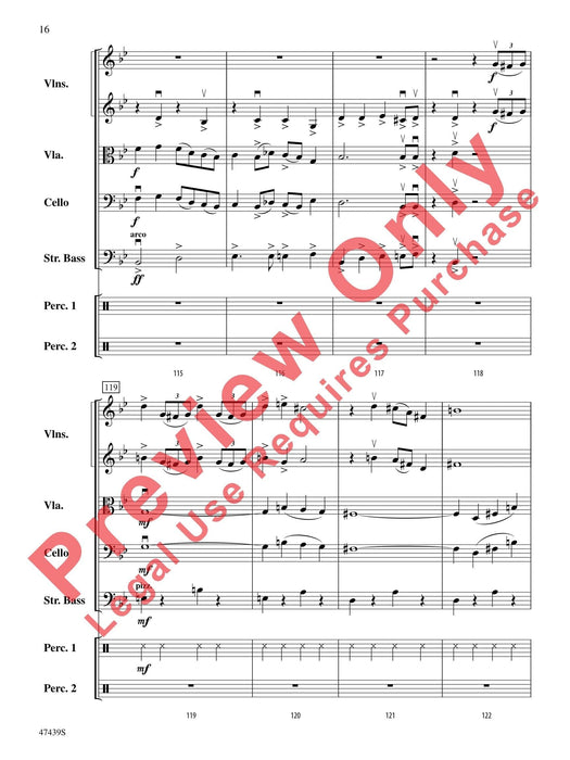 Sleigh Ride | 小雅音樂 Hsiaoya Music