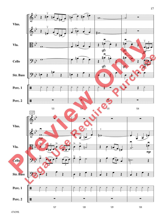 Sleigh Ride | 小雅音樂 Hsiaoya Music