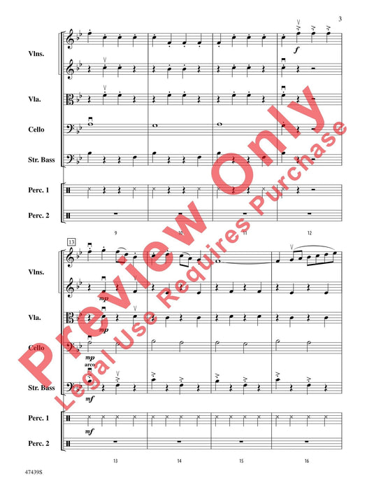 Sleigh Ride | 小雅音樂 Hsiaoya Music