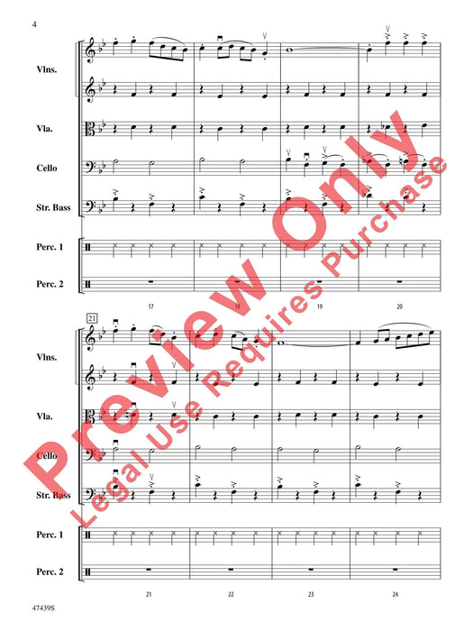 Sleigh Ride | 小雅音樂 Hsiaoya Music